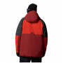 Herrenjacke Columbia Alpine Echo™ Insulated Jacket