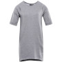 Größe: S / Farbe: grau