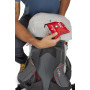 Rucksack Rab Muon 50