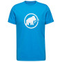 Größe: XL / Farbe: hellblau