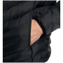 Herrenjacke Haglöfs Sarna Mimic hood