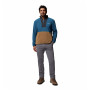 Herren-Sweatshirt Columbia Sequoia Grove™ Ii Hz Fleece