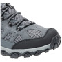 Herrenschuhe Regatta Edgepoint IV Low