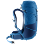 Herren Rucksack Deuter Futura Pro 40
