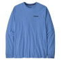Größe: XL / Farbe: hellblau