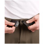 Herrenhose Kilpi Ligne-M