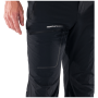 Herrenhose Northfinder Amade