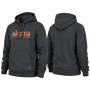 Herren-Sweatshirt SIERRA Climbing Sierra