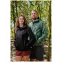 Herrenjacke MOOA Altis 15K