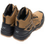 Herren Bergschuhe Regatta Vendeavour Boot