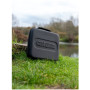 Pfanne Ridge Monkey Connect Sandwich Toaster XL 10th Anniversary Limited Edition