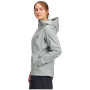 Damenjacke Black Diamond W Fineline Stretch Shell