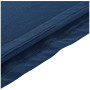 Herren-T-Shirt Alpine Pro Termes 4