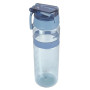Farbe: blau