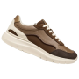 Damenschuhe Geox D Plummery