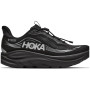 Herren Laufschuhe Hoka Clifton 11 GTX