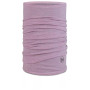 Farbe: rosa