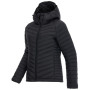 Damenjacke Dare 2b Womens Air Padded Jacket