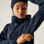 Damenjacke Dare 2b Womens Torrek Breathe Easy Jacket