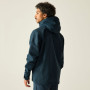 Herrenjacke Regatta Oakhowe