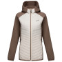 Größe: L / Farbe: beige