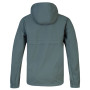 Herrenjacke Hannah Shino