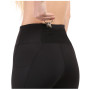Damen-Leggings Kilpi Jamily-W