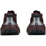 Damen Laufschuhe Hoka Speedgoat 7 GTX