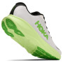 Herren Laufschuhe Hoka Rincon 5