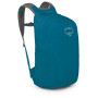 Rucksack Osprey Ul Stuff Pack blau waterfront blue