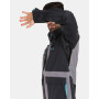 Herrenjacke Kilpi LTD Archer-M