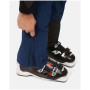 Herren Winterhose Kilpi Rhea-M