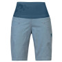 Größe: L / Farbe: grau/blau