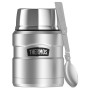 Farbe: silber