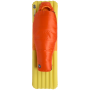 Kinderschlafsack Big Agnes Little Red 20