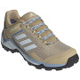 Damen Gore-Tex Schuhe Adidas Terrex Eastrail GTX W