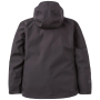 Damenjacke Rab Namche GTX Jacket
