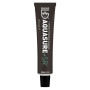 Schuhkleber Gear Aid Aquasure +SR™ 28g