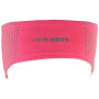 Kopfumfang: 53 cm / Farbe: rosa