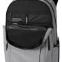 Rucksack Dakine Campus L 33L