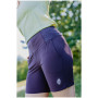 Damenshorts High Point Play 2.0 Lady Shorts