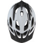 Helm Axon Prodigy