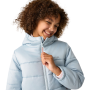 Kinder Winterjacke Regatta Lofthouse Skyway