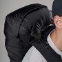 Laufweste Montane Gecko Vp20+