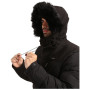 Herren-Winterparka Kilpi Beta-M