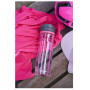 Flasche Contigo Jackson 720ml