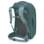 Reisetasche Osprey Farpoint 70