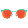 Sonnenbrille OAKLEY Hstn Polarized