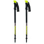 Trekkingstöcke Fizan Compact Pro