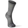Herrensocken Smartwool Classic Hike Light Cushion Crew